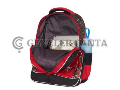 Okul Çantası GNCU 1253 - Görsel 3