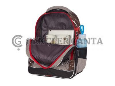 Okul Çantası GNCU 1254 - Görsel 3