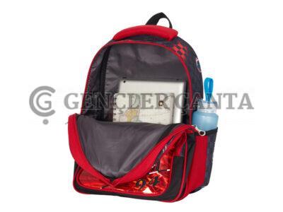 Schulranzen GNCU 1261 – Bild 3