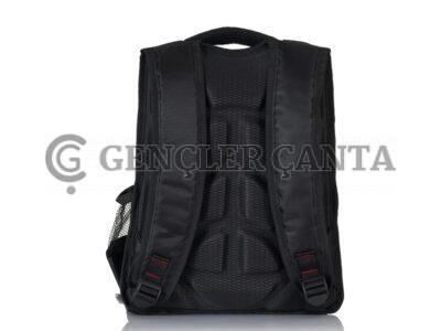 Okul Çantası GNCU 1250 - Görsel 3