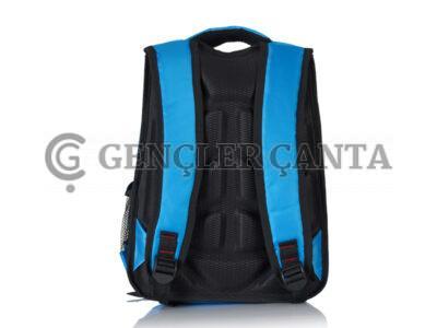 Okul Çantası GNCU 1251 - Görsel 4
