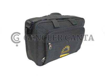 BOLSA PARA DOCUMENTOS Y PORTÁTIL GNCE 357