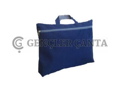 BOLSA PARA DOCUMENTOS Y PORTÁTIL GNCE 363
