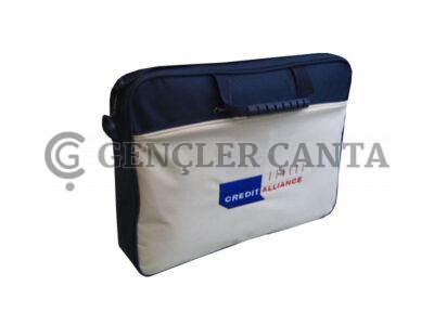 BOLSA PARA DOCUMENTOS Y PORTÁTIL GNCE 364