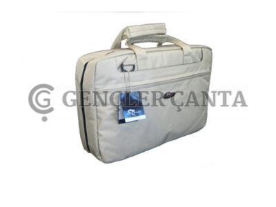 BOLSA PARA DOCUMENTOS Y PORTÁTIL GNCE 365