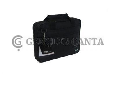 BOLSA PARA DOCUMENTOS Y PORTÁTIL GNCE 366