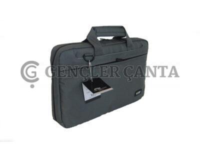 BOLSA PARA DOCUMENTOS Y PORTÁTIL GNCE 367