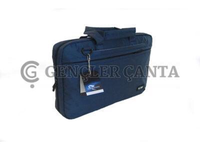 BOLSA PARA DOCUMENTOS Y PORTÁTIL GNCE 368