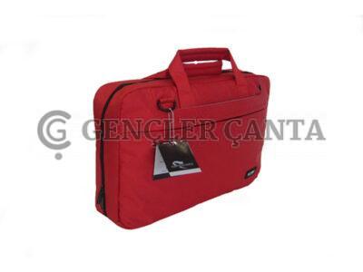 BOLSA PARA DOCUMENTOS Y PORTÁTIL GNCE 369