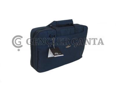 BOLSA PARA DOCUMENTOS Y PORTÁTIL GNCE 370