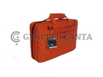 BOLSA PARA DOCUMENTOS Y PORTÁTIL GNCE 372
