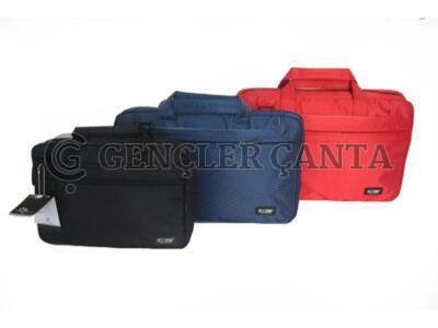 BOLSA PARA DOCUMENTOS Y PORTÁTIL GNCE 373