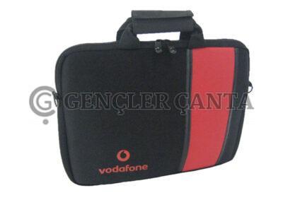 EVRAK VE LAPTOP ÇANTASI GNCE 390 - Görsel 1