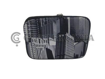 EVRAK VE LAPTOP ÇANTASI GNCE 391 - Görsel 1