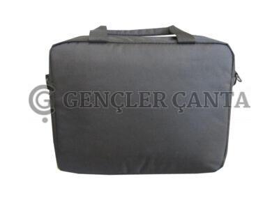 EVRAK VE LAPTOP ÇANTASI GNCE 399 - Görsel 3