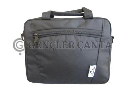 EVRAK VE LAPTOP ÇANTASI GNCE 399 - Görsel 1
