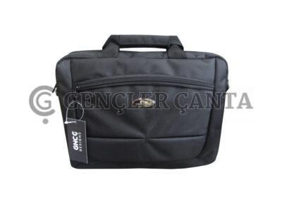 EVRAK VE LAPTOP ÇANTASI GNCE 401 - Görsel 5