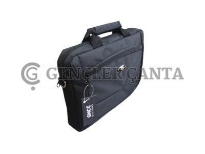 EVRAK VE LAPTOP ÇANTASI GNCE 401 - Görsel 6