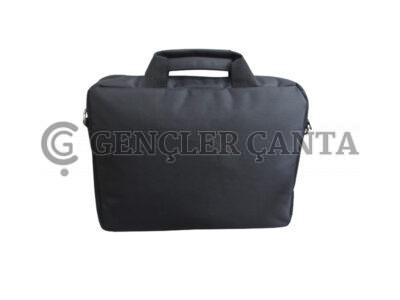 EVRAK VE LAPTOP ÇANTASI GNCE 401 - Görsel 7