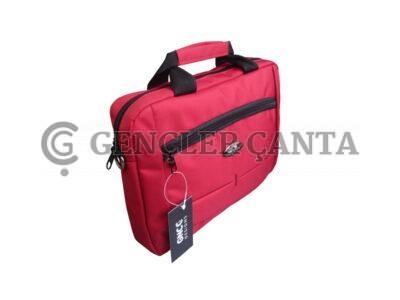 EVRAK VE LAPTOP ÇANTASI GNCE 402 - Görsel 2