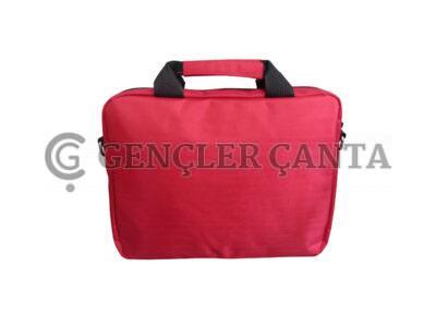 EVRAK VE LAPTOP ÇANTASI GNCE 402 - Görsel 3