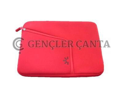 EVRAK VE LAPTOP ÇANTASI GNCE 403 - Görsel 1
