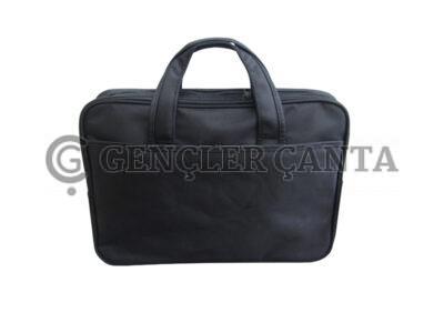 EVRAK VE LAPTOP ÇANTASI GNCE 406 - Görsel 3
