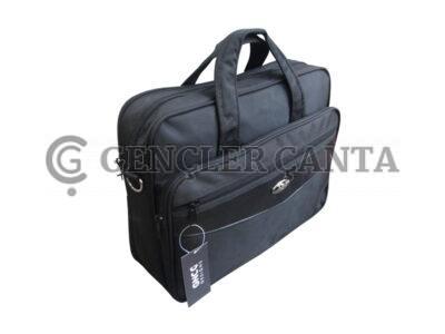 EVRAK VE LAPTOP ÇANTASI GNCE 408 - Görsel 2