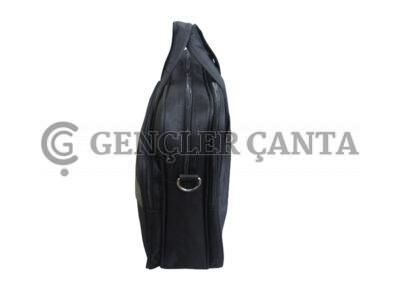 SAC POUR DOCUMENTS ET ORDINATEUR PORTABLE GNCE 408 – Image 4