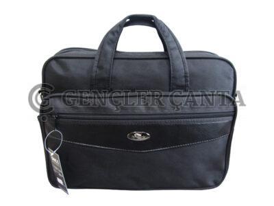 SAC POUR DOCUMENTS ET ORDINATEUR PORTABLE GNCE 408