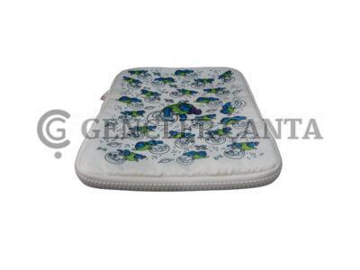 EVRAK VE LAPTOP ÇANTASI GNCE 411 - Görsel 2