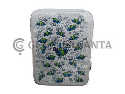 EVRAK VE LAPTOP ÇANTASI GNCE 411 - Görsel 1