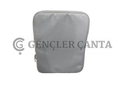 EVRAK VE LAPTOP ÇANTASI GNCE 411 - Görsel 5