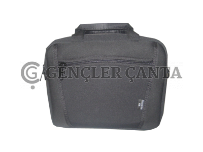 EVRAK VE LAPTOP ÇANTASI GNCE 413 - Görsel 2