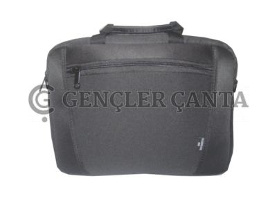 EVRAK VE LAPTOP ÇANTASI GNCE 413 - Görsel 1