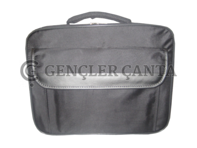 EVRAK VE LAPTOP ÇANTASI GNCE 414 - Görsel 1