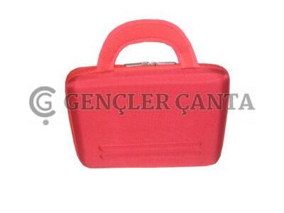 SAC POUR DOCUMENTS ET ORDINATEUR PORTABLE GNCE 415 – Image 4