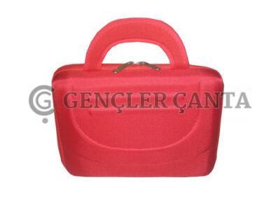 BOLSA PARA DOCUMENTOS Y PORTÁTIL GNCE 415