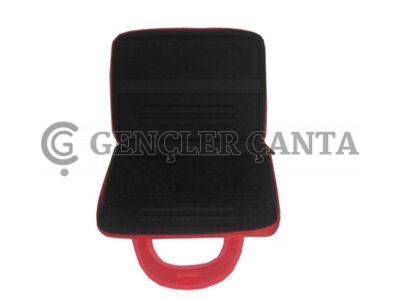 SAC POUR DOCUMENTS ET ORDINATEUR PORTABLE GNCE 415 – Image 5