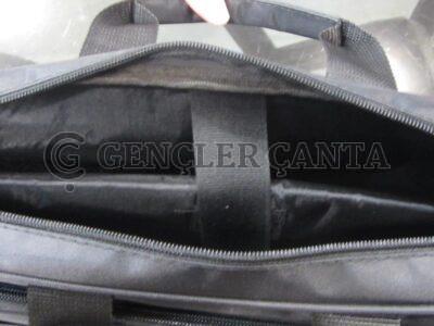 SAC POUR DOCUMENTS ET ORDINATEUR PORTABLE GNCE 417 – Image 4