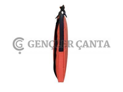 SAC POUR DOCUMENTS ET ORDINATEUR PORTABLE GNCE 418 – Image 3