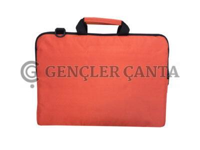 SAC POUR DOCUMENTS ET ORDINATEUR PORTABLE GNCE 418 – Image 4