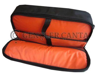 EVRAK VE LAPTOP ÇANTASI GNCE 420 - Görsel 4