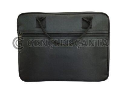 EVRAK VE LAPTOP ÇANTASI GNCE 421 - Görsel 5