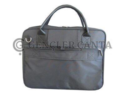 BOLSA PARA DOCUMENTOS Y PORTÁTIL GNCE 421 - Imagen 6