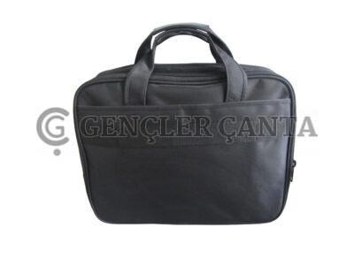 Сумка для документов и ноутбука GNCE 425 — изображение 3