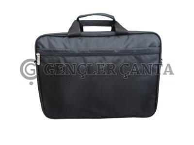 EVRAK VE LAPTOP ÇANTASI GNCE 429 - Görsel 5