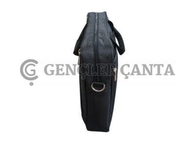 SAC POUR DOCUMENTS ET ORDINATEUR PORTABLE GNCE 429 – Image 6