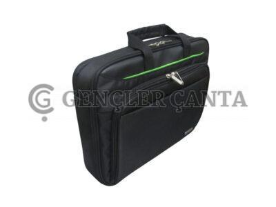 EVRAK VE LAPTOP ÇANTASI GNCE 430 - Görsel 2