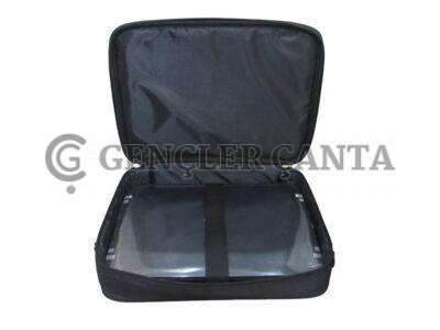 DOCUMENT AND LAPTOP BAG GNCE 430 - Image 5